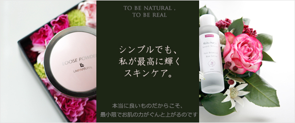 2012 ŷ�������󥱥�