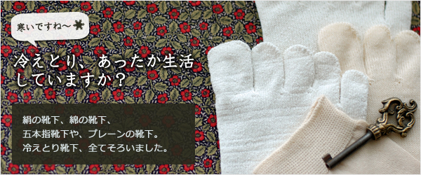 2012 �䤨�Ȥ귤��