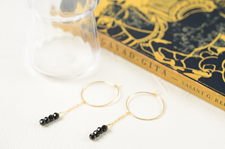 天然石ジュエリー ブレスレット ピアス セレクトショップ クリスタル 通販