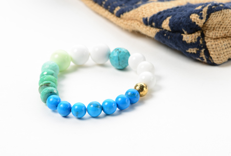 天然石ジュエリー ブレスレット ピアス セレクトショップ クリスタル 通販