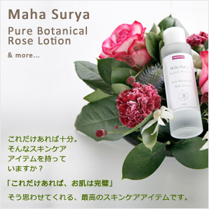 �ޥϥ����ꥢ�ܥ��˥�����������������