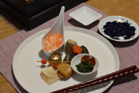 洋食器 豆皿 ボウル 通販
