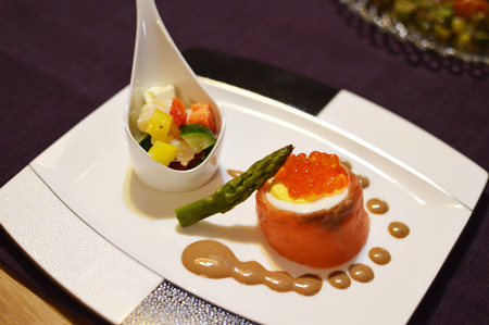 洋食器 豆皿 ボウル 通販