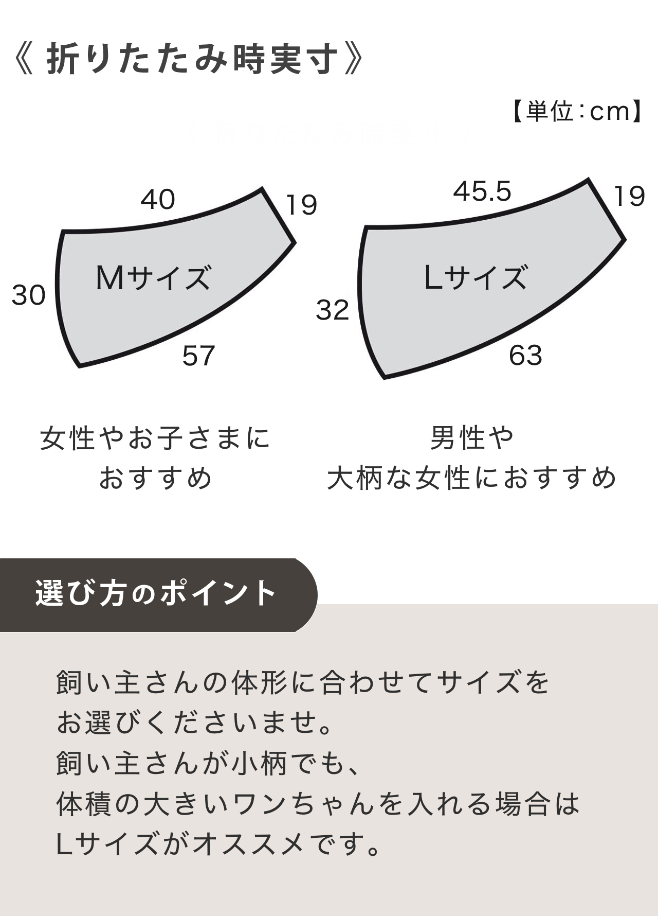 ドッグスリング,抱っこ,コンパクト,お散歩,小型犬,イヌ,ネコ,犬,猫