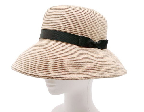シルク,ハット,帽子,紫外線対策,日焼け防止.日除け,美肌,通販