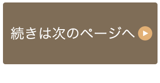 続きは次のページへ