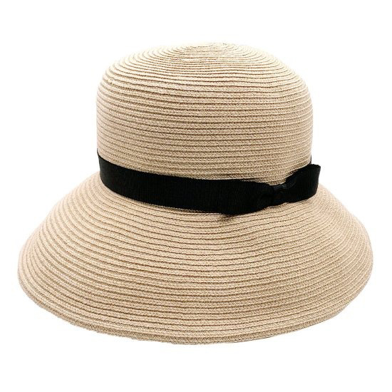 シルク,ハット,帽子,紫外線対策,日焼け防止.日除け,美肌,通販